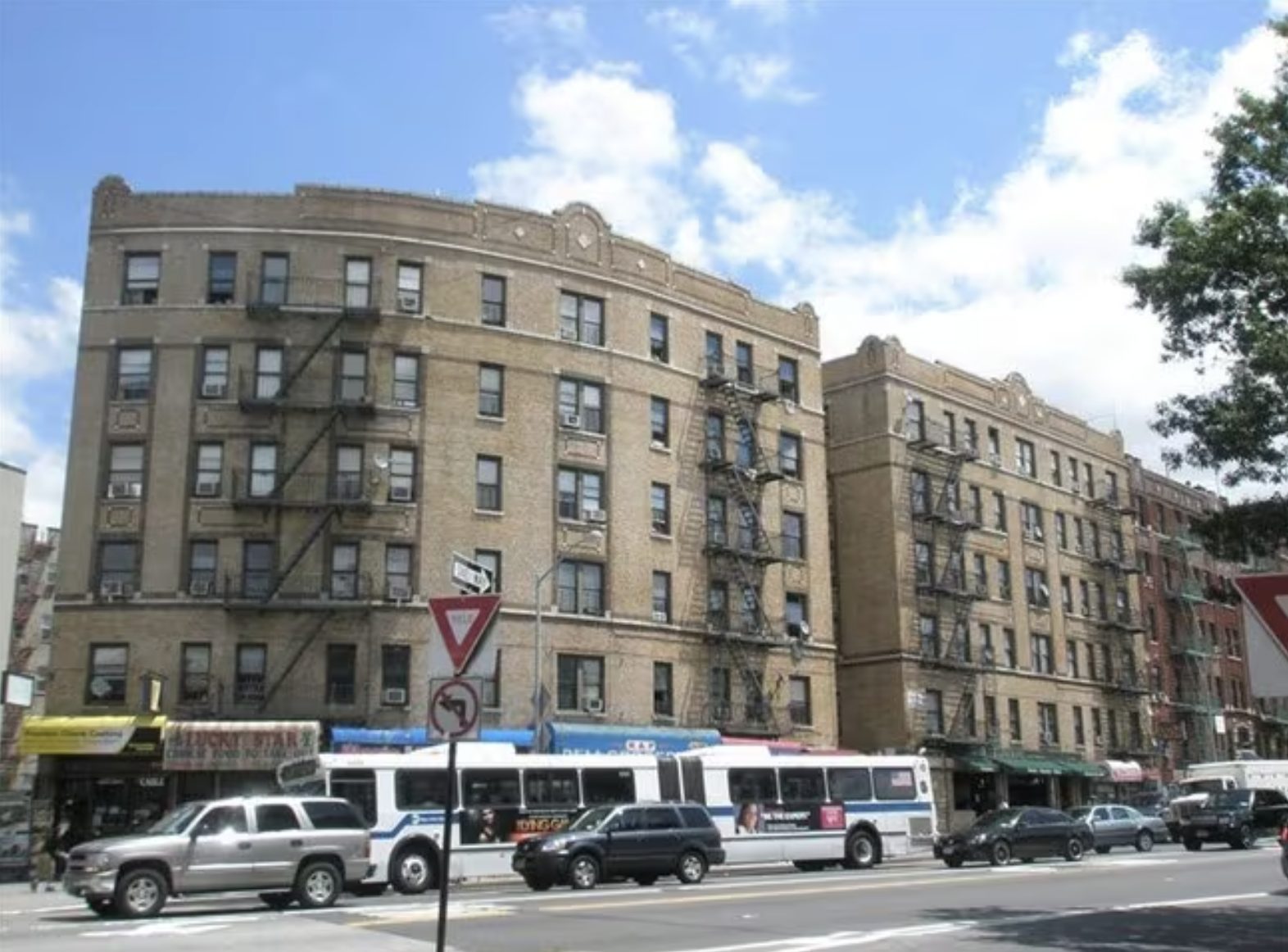 Screenshot 2026-02-13 at 1.08.51 PM